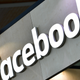 Image for article titled Everything You Need to Know About Facebook's Upcoming Cryptocurrency